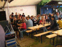 Treffen 2005